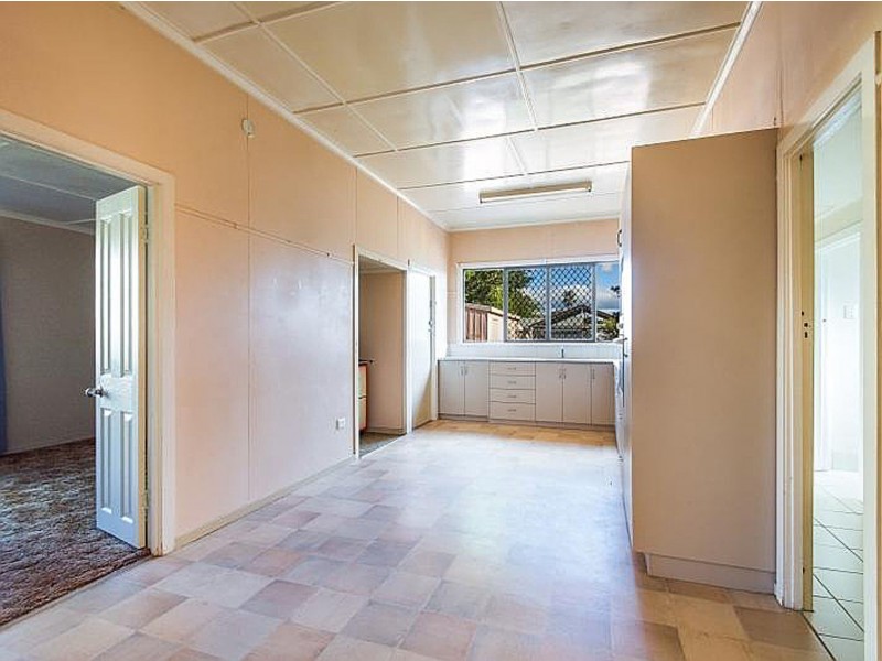 232 South Street, South Toowoomba QLD 4350