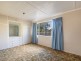 232 South Street, South Toowoomba QLD 4350