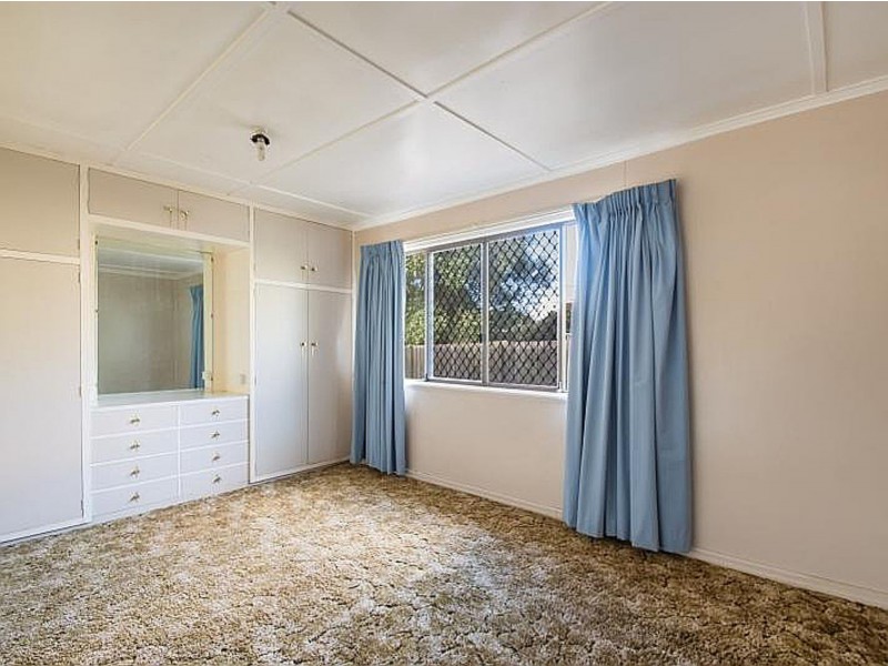 232 South Street, South Toowoomba QLD 4350