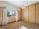 232 South Street, South Toowoomba QLD 4350