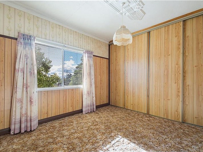 232 South Street, South Toowoomba QLD 4350