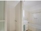 232 South Street, South Toowoomba QLD 4350