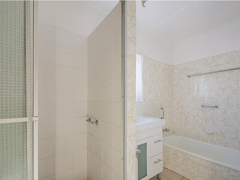 232 South Street, South Toowoomba QLD 4350
