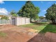 232 South Street, South Toowoomba QLD 4350
