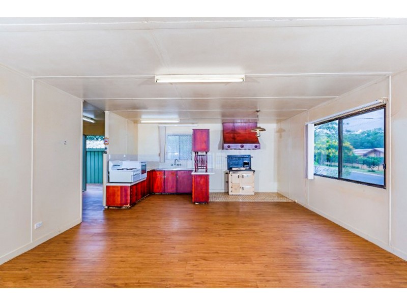 7 Queen Street, Kingsthorpe QLD 4400