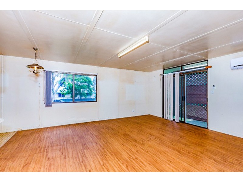 7 Queen Street, Kingsthorpe QLD 4400