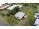 7 Queen Street, Kingsthorpe QLD 4400