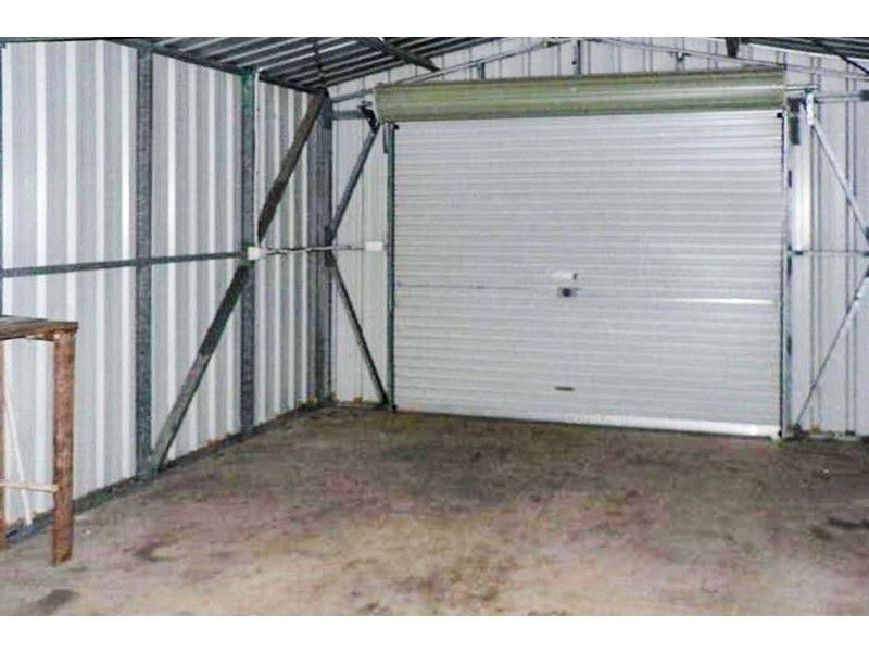 7 Queen Street, Kingsthorpe QLD 4400