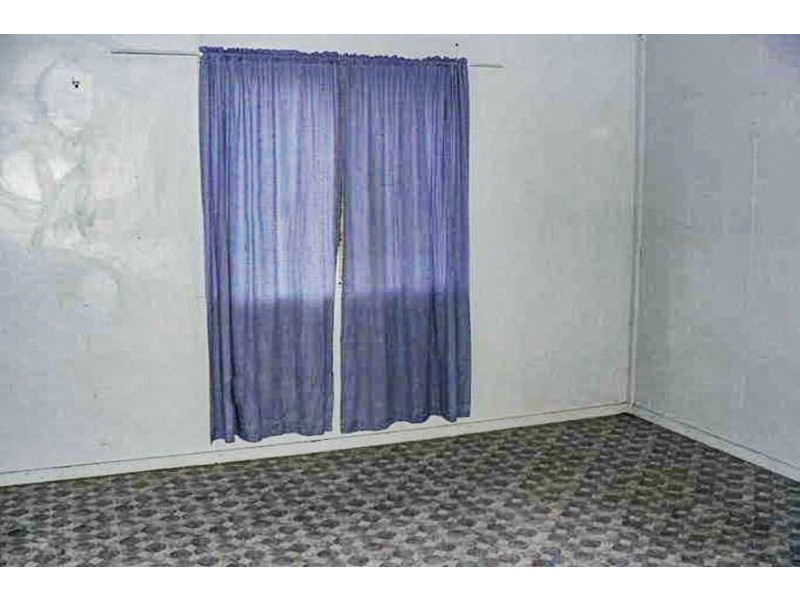 7 Queen Street, Kingsthorpe QLD 4400