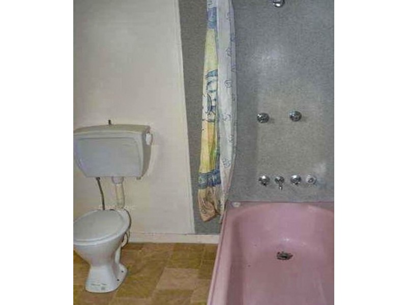 7 Queen Street, Kingsthorpe QLD 4400