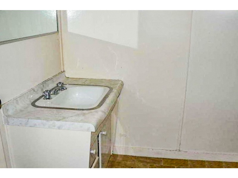 7 Queen Street, Kingsthorpe QLD 4400