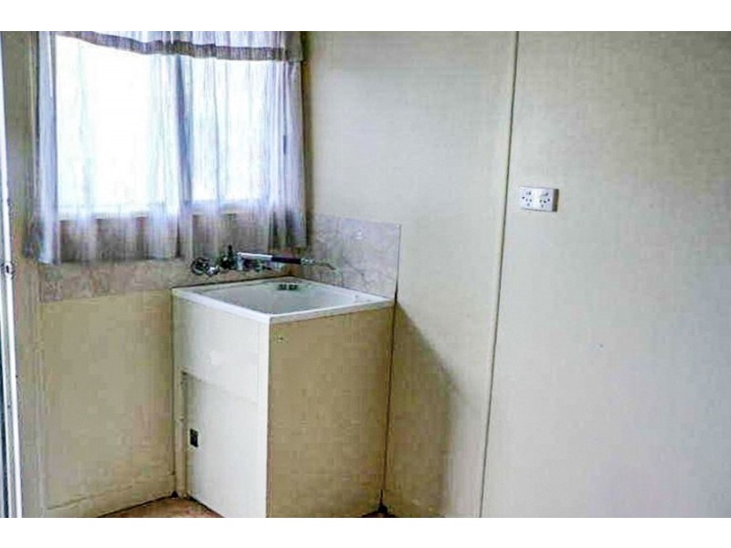 7 Queen Street, Kingsthorpe QLD 4400