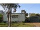 7 Queen Street, Kingsthorpe QLD 4400