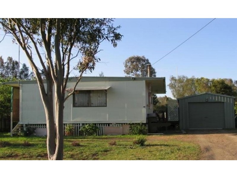 7 Queen Street, Kingsthorpe QLD 4400