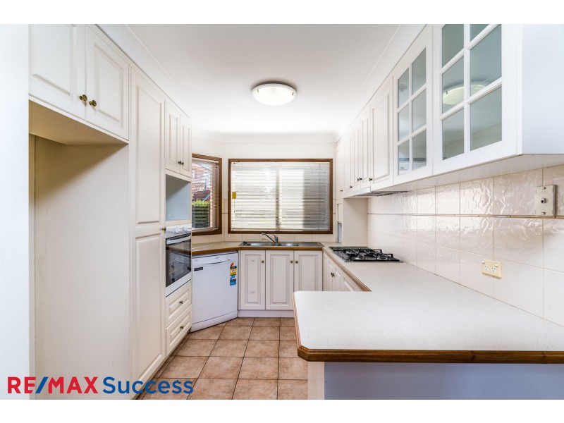 3/484 West Street, Kearneys Spring QLD 4350