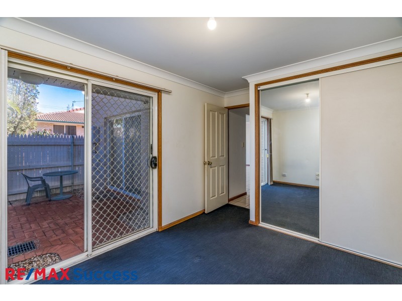 3/484 West Street, Kearneys Spring QLD 4350