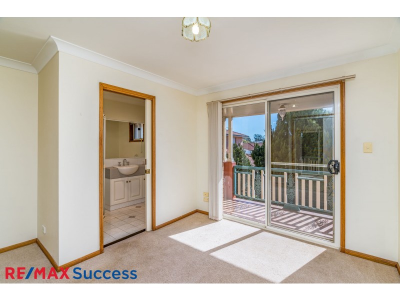 3/484 West Street, Kearneys Spring QLD 4350