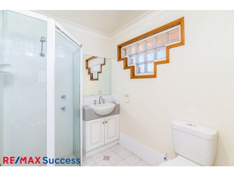 3/484 West Street, Kearneys Spring QLD 4350