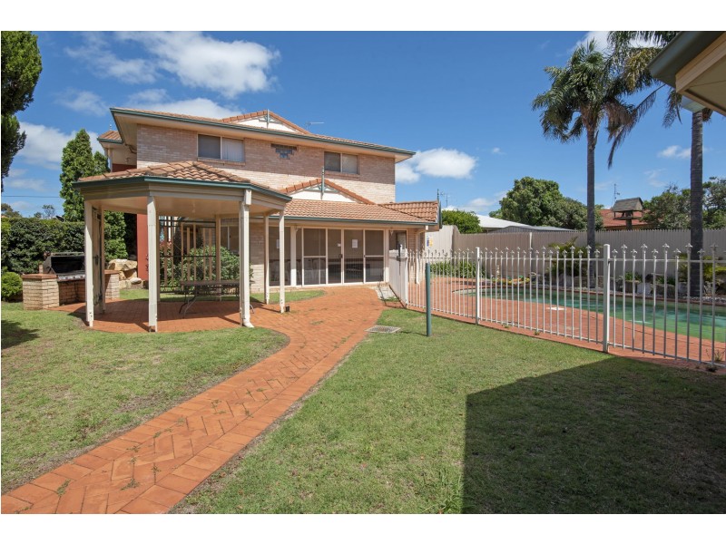3/484 West Street, Kearneys Spring QLD 4350