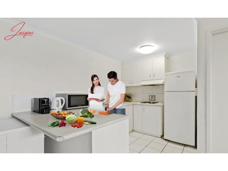 1/5-7 Uniplaza Court, Kearneys Spring QLD 4350