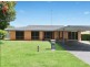 20 Hinkler Crescent, Wilsonton QLD 4350