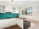 20 Hinkler Crescent, Wilsonton QLD 4350