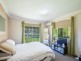 20 Hinkler Crescent, Wilsonton QLD 4350