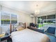 20 Hinkler Crescent, Wilsonton QLD 4350
