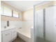 20 Hinkler Crescent, Wilsonton QLD 4350