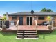 20 Hinkler Crescent, Wilsonton QLD 4350