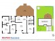 20 Hinkler Crescent, Wilsonton QLD 4350 Floorplan