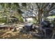 14 Academy Court, Glenvale QLD 4350