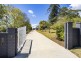 14 Academy Court, Glenvale QLD 4350
