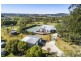 14 Academy Court, Glenvale QLD 4350