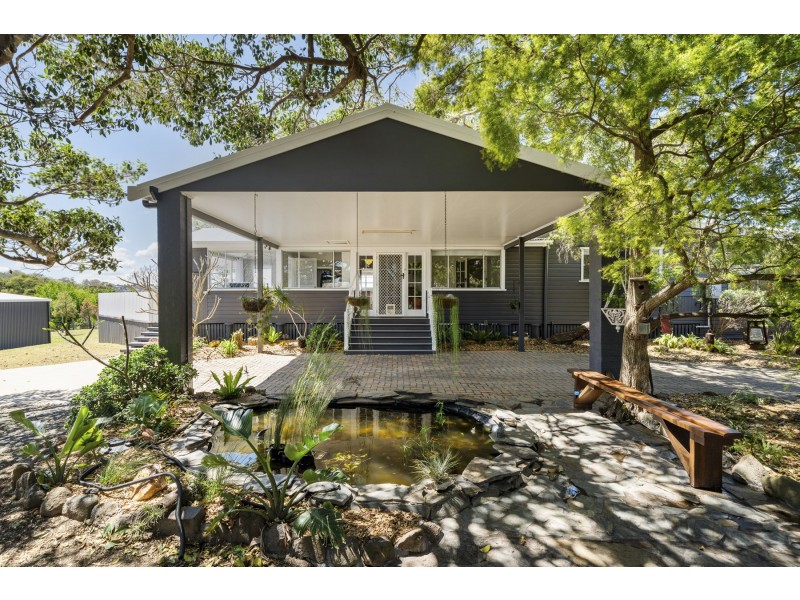 14 Academy Court, Glenvale QLD 4350