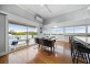 14 Academy Court, Glenvale QLD 4350