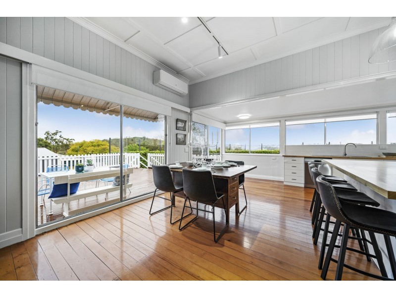14 Academy Court, Glenvale QLD 4350