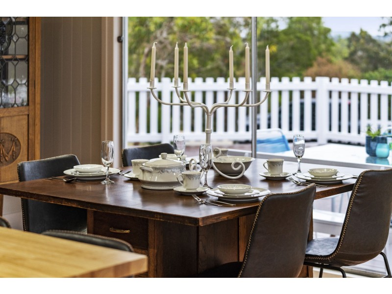 14 Academy Court, Glenvale QLD 4350