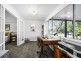 14 Academy Court, Glenvale QLD 4350