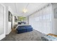 14 Academy Court, Glenvale QLD 4350