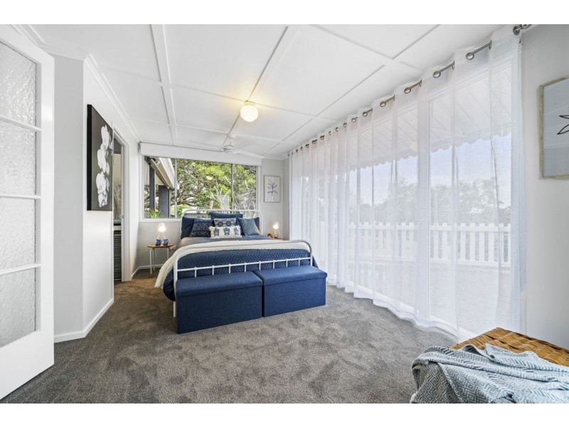 14 Academy Court, Glenvale QLD 4350