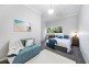 14 Academy Court, Glenvale QLD 4350