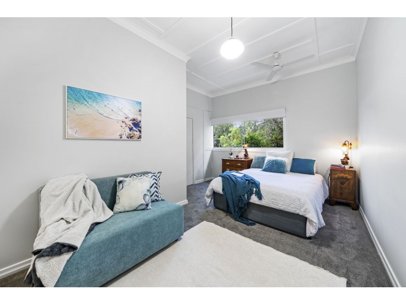 14 Academy Court, Glenvale QLD 4350