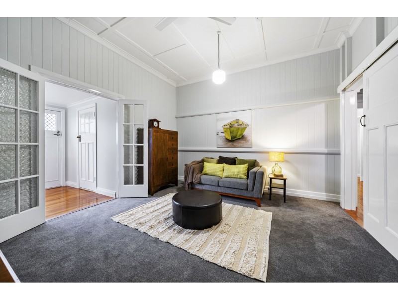 14 Academy Court, Glenvale QLD 4350