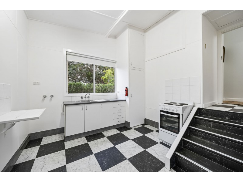 14 Academy Court, Glenvale QLD 4350
