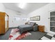 14 Academy Court, Glenvale QLD 4350