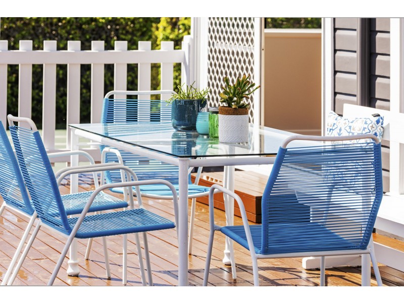 14 Academy Court, Glenvale QLD 4350