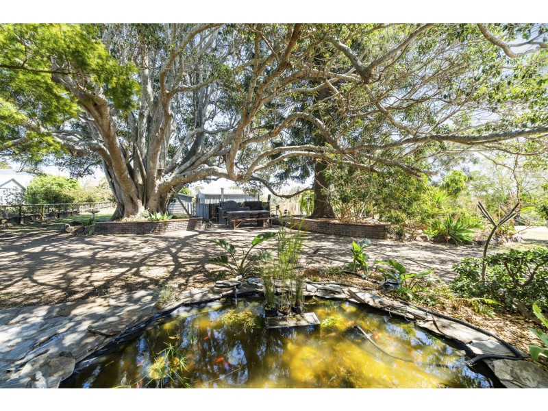14 Academy Court, Glenvale QLD 4350