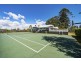 14 Academy Court, Glenvale QLD 4350
