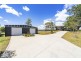 14 Academy Court, Glenvale QLD 4350